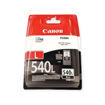 Picture of CANON 540L BLACK INK CARTRIDGE